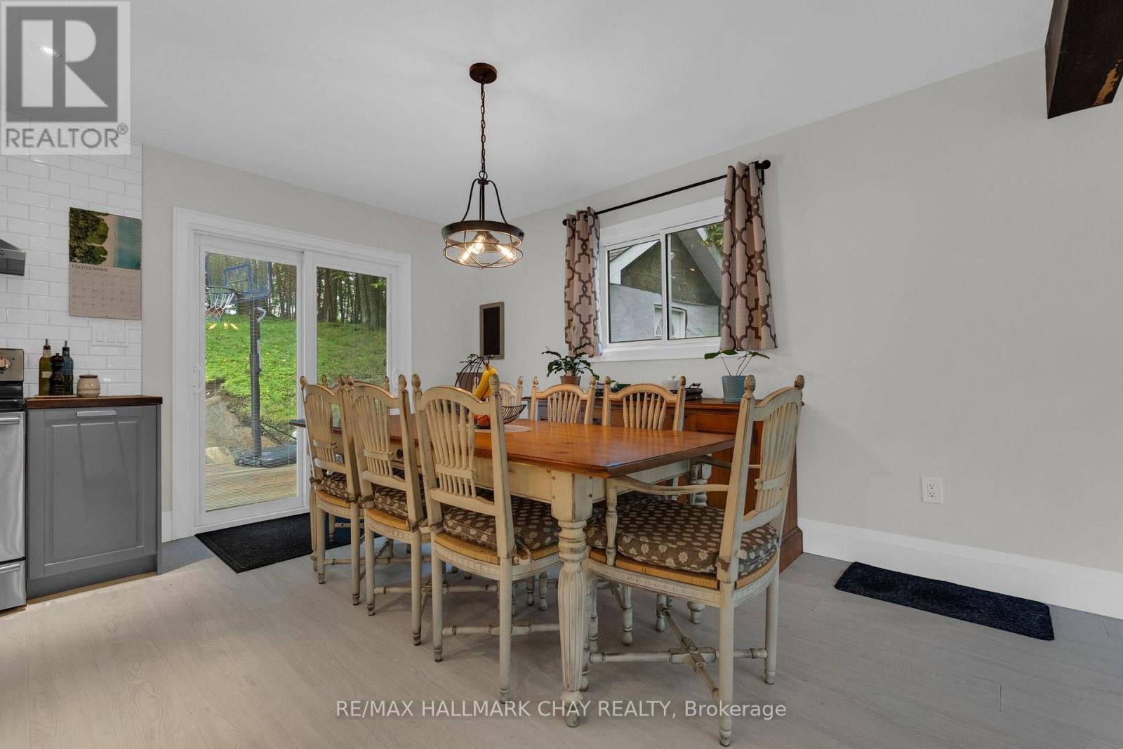 157 SUNNYSIDE STREET - Image 14
