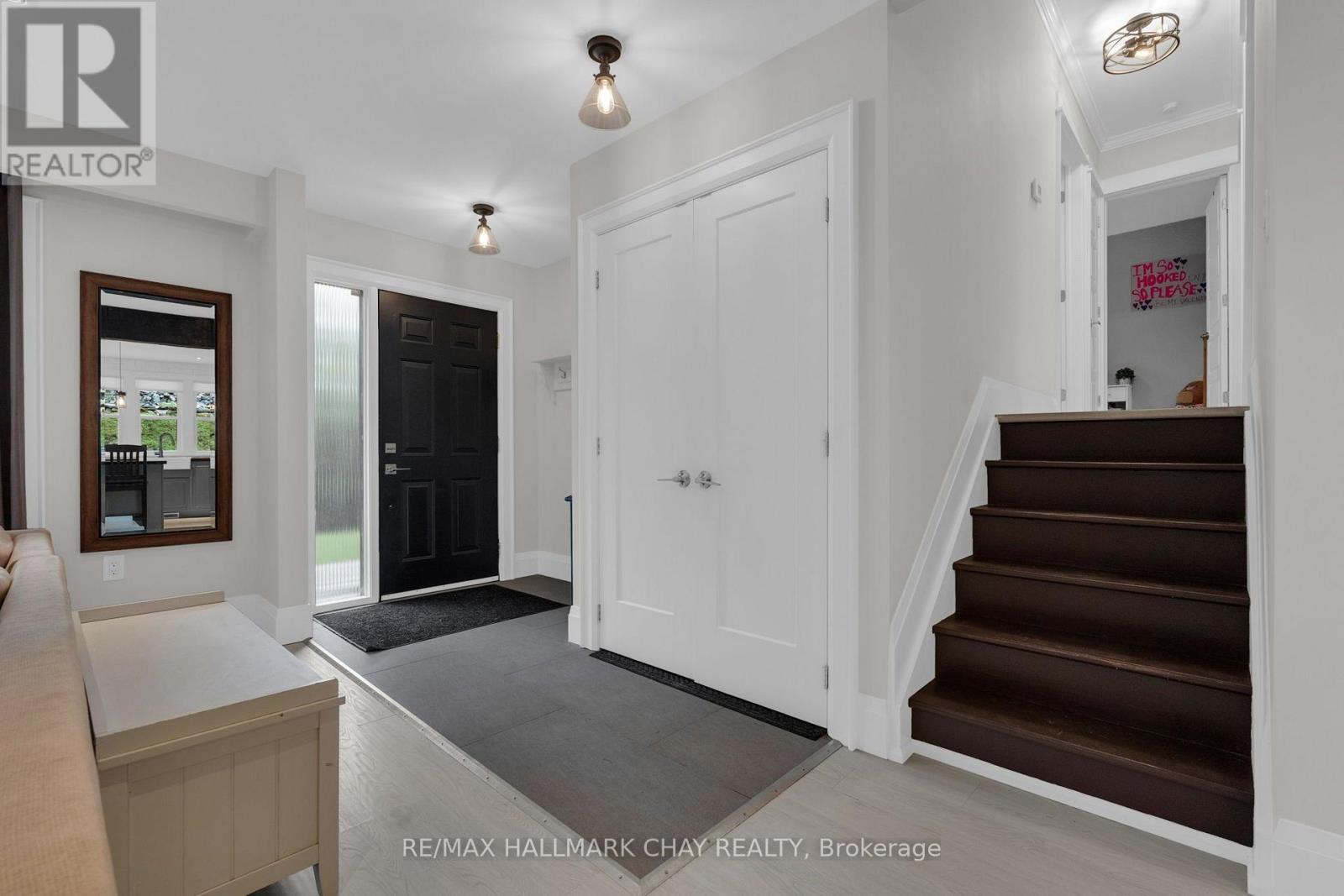 157 SUNNYSIDE STREET - Image 15