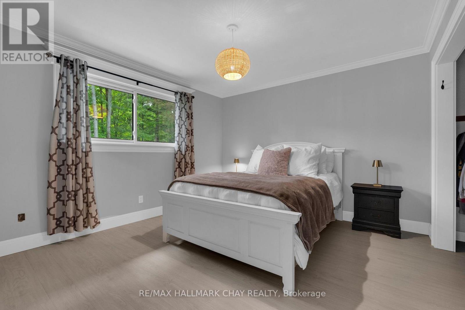 157 SUNNYSIDE STREET - Image 16