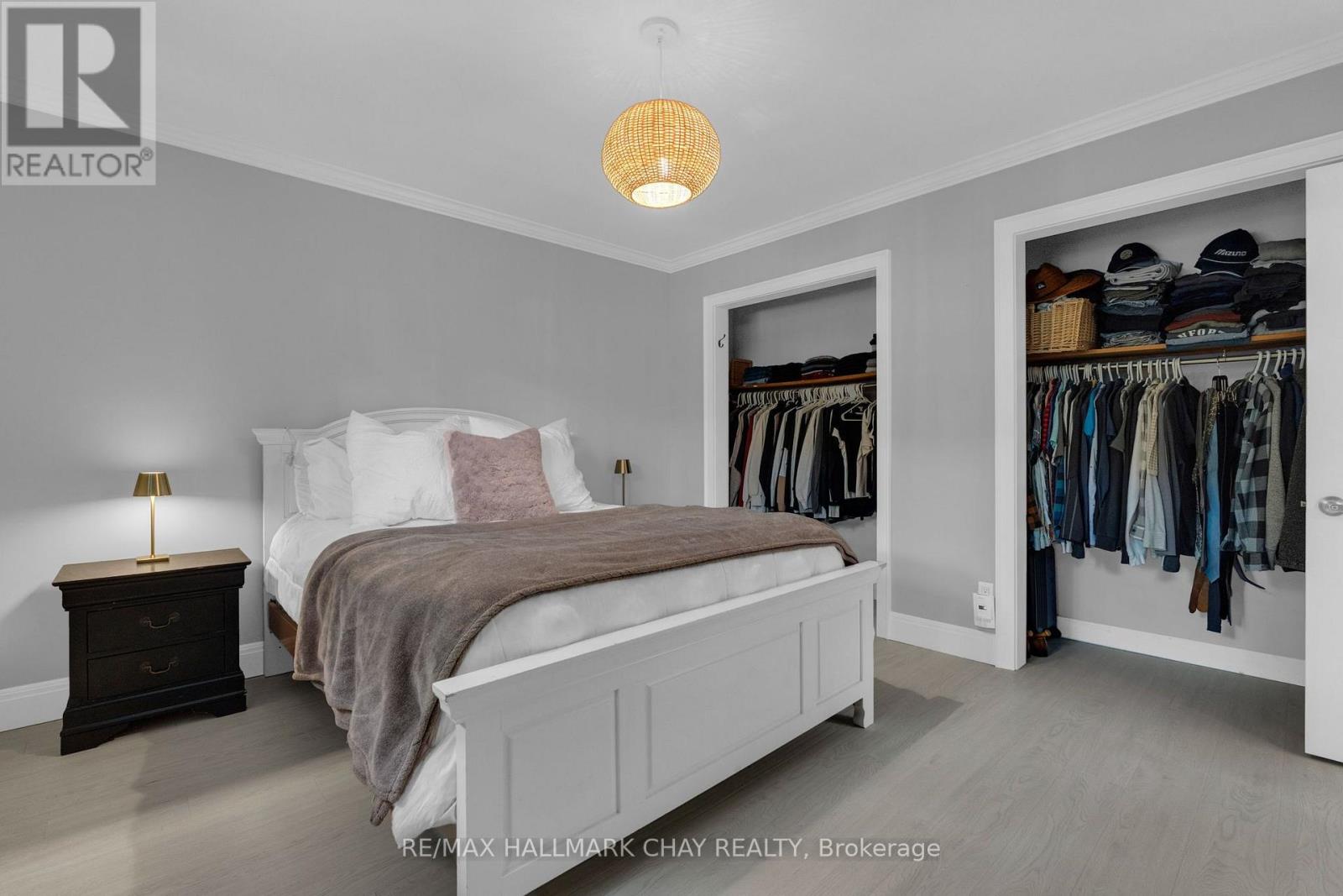 157 SUNNYSIDE STREET - Image 18