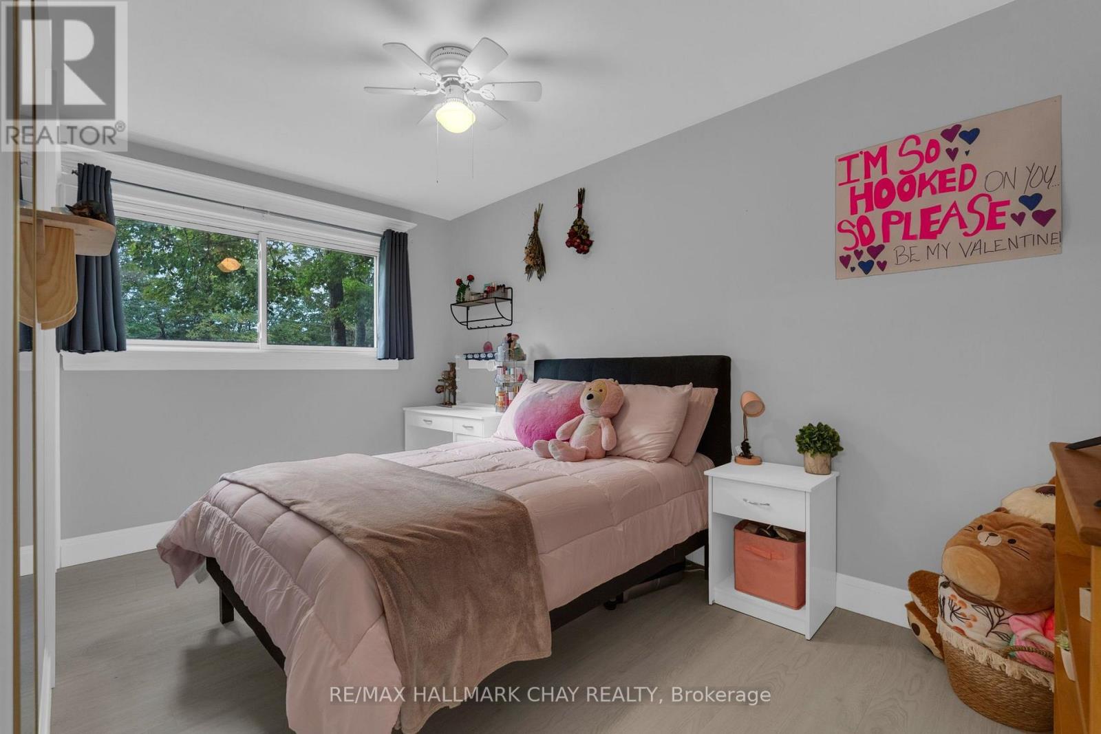157 SUNNYSIDE STREET - Image 19