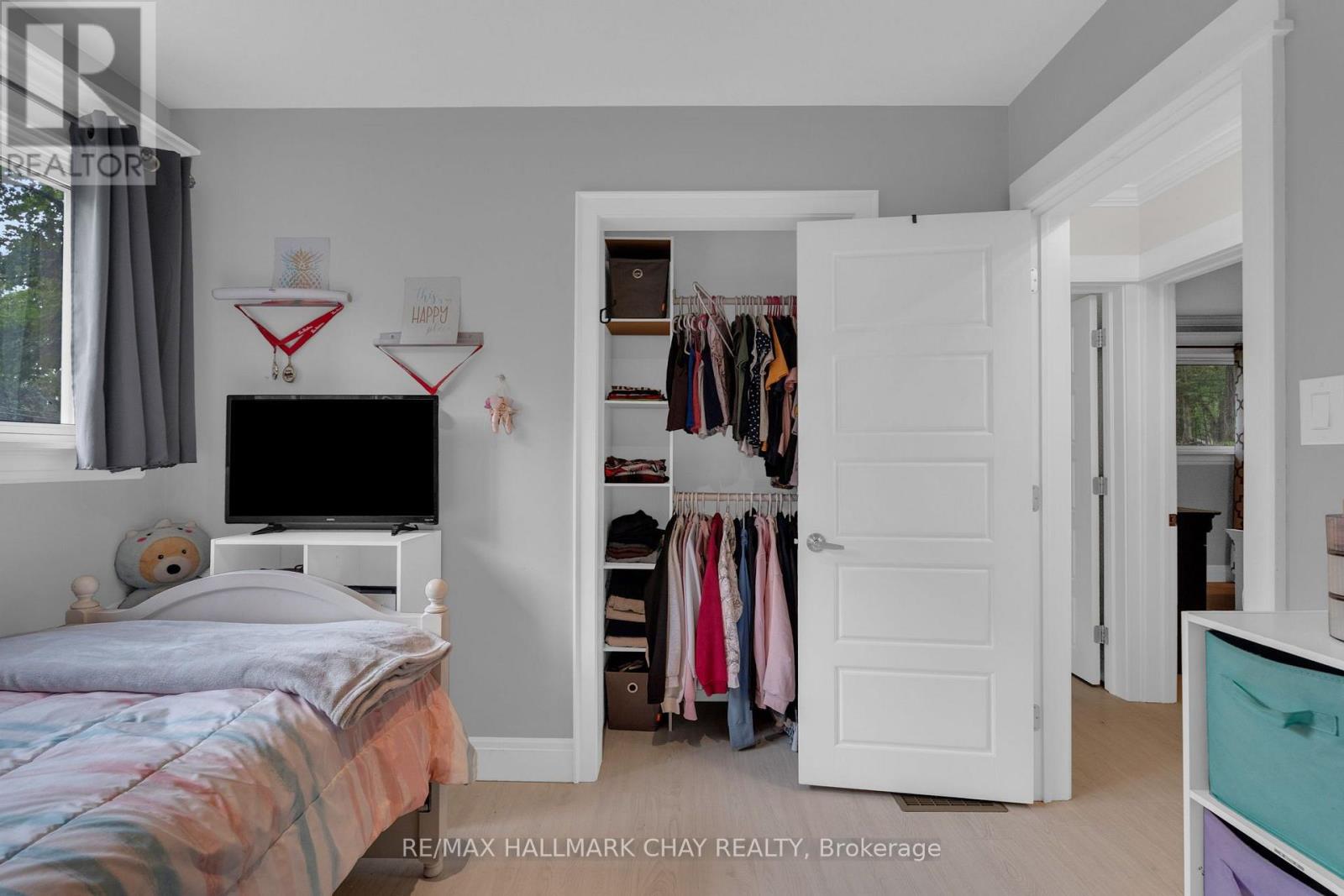 157 SUNNYSIDE STREET - Image 22