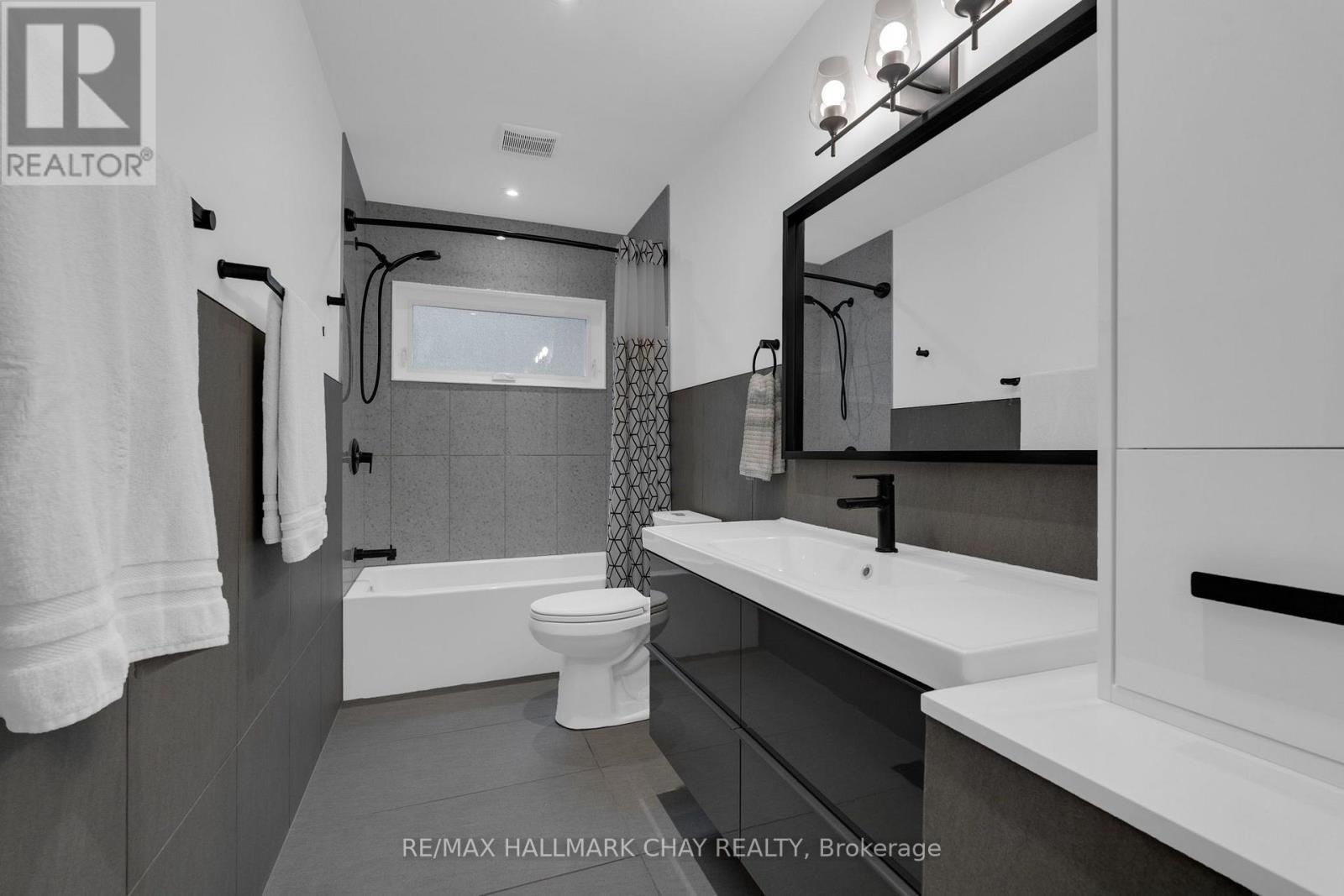 157 SUNNYSIDE STREET - 23