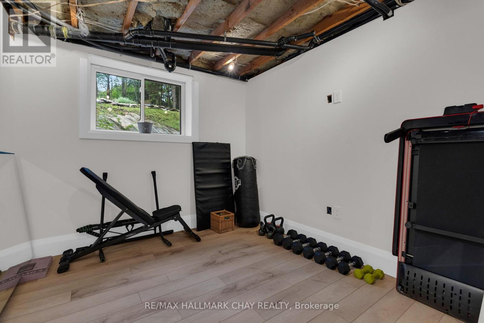 157 SUNNYSIDE STREET - Image 29