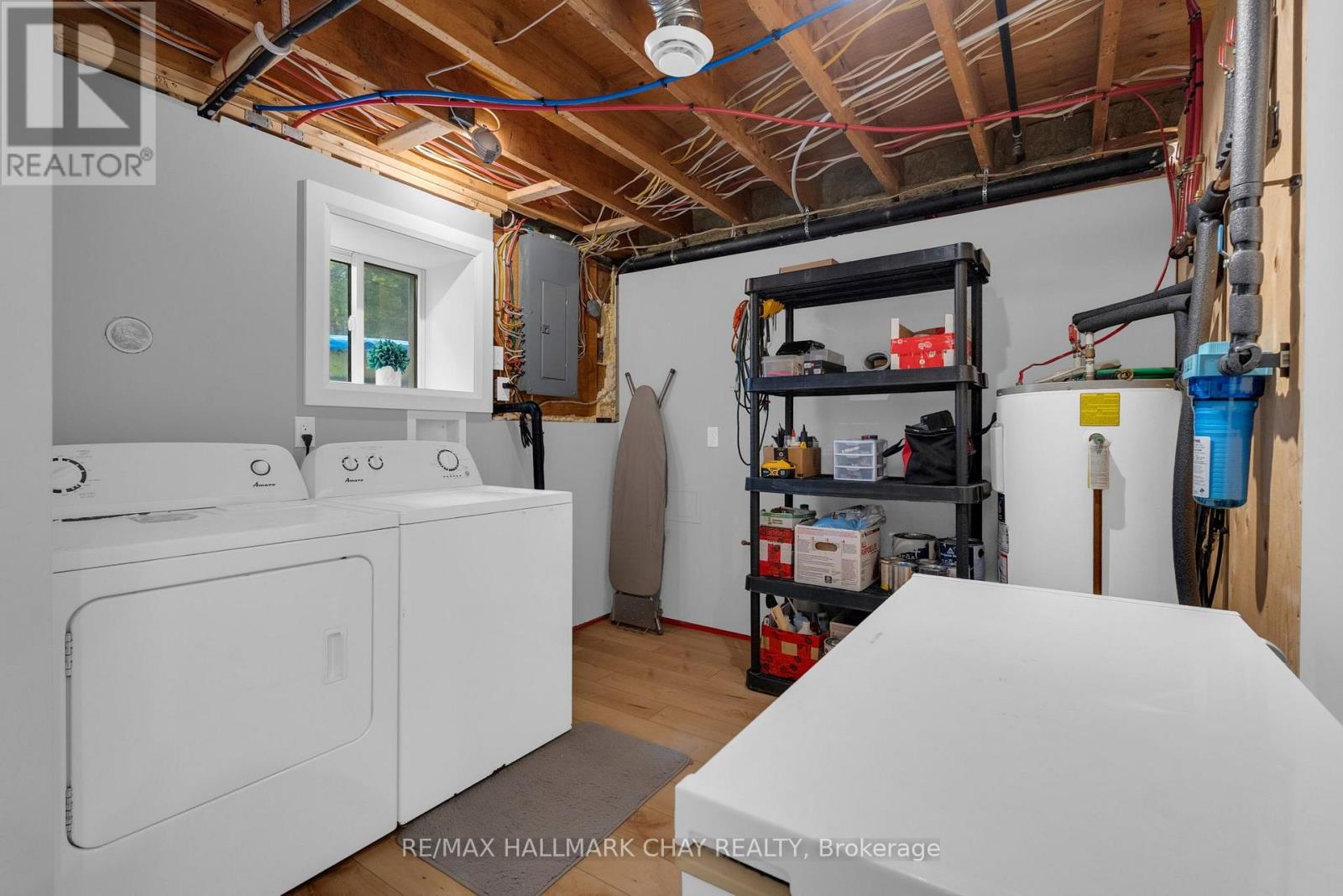 157 SUNNYSIDE STREET - Image 30