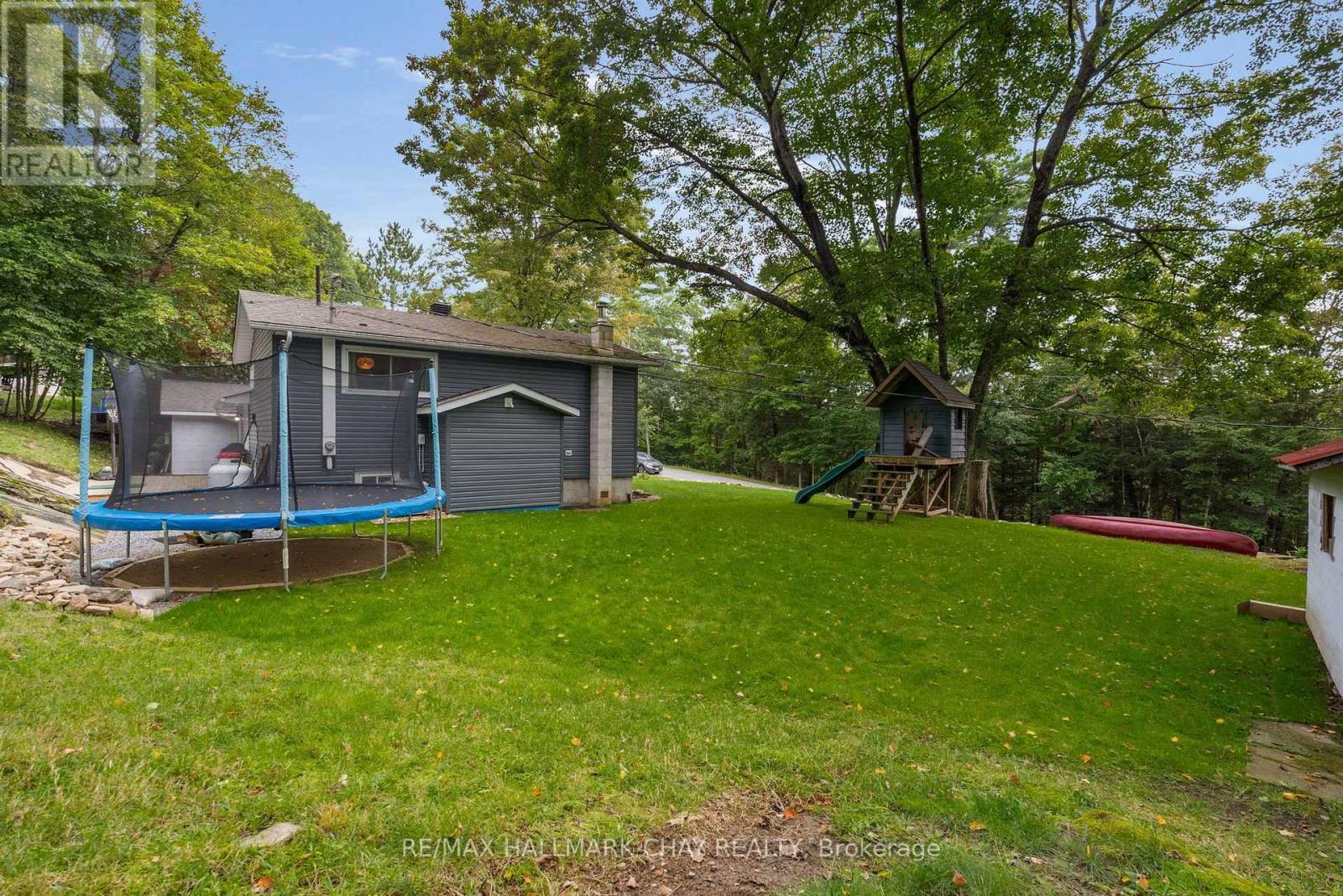 157 SUNNYSIDE STREET - Image 33