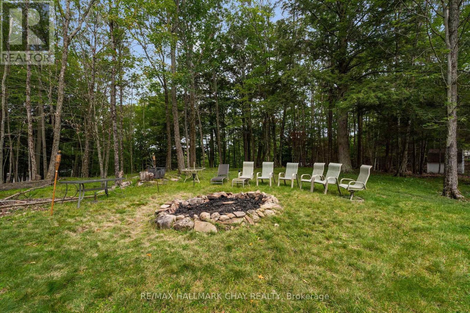 157 SUNNYSIDE STREET - Image 35