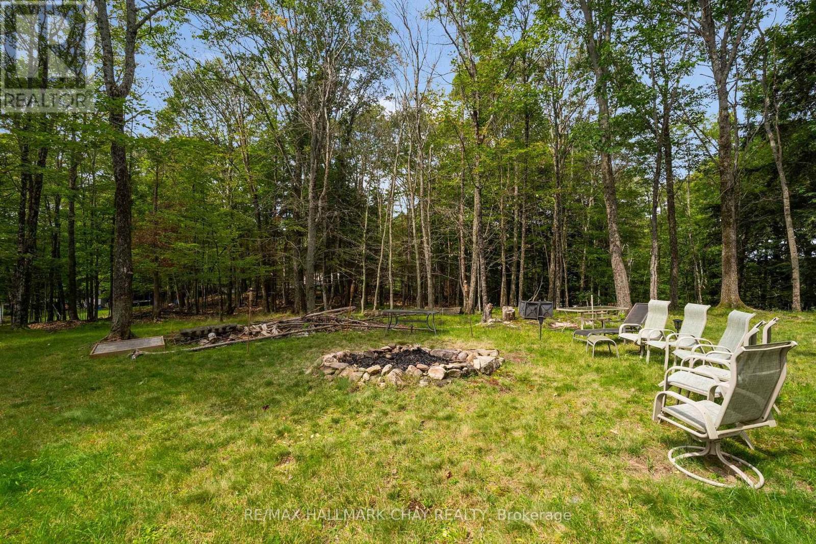 157 SUNNYSIDE STREET - 36