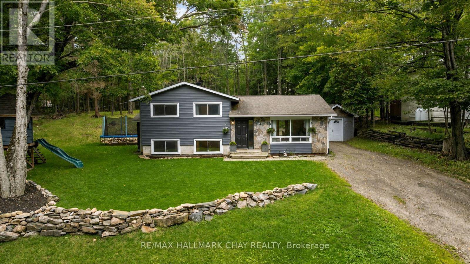 157 SUNNYSIDE STREET - Image 37