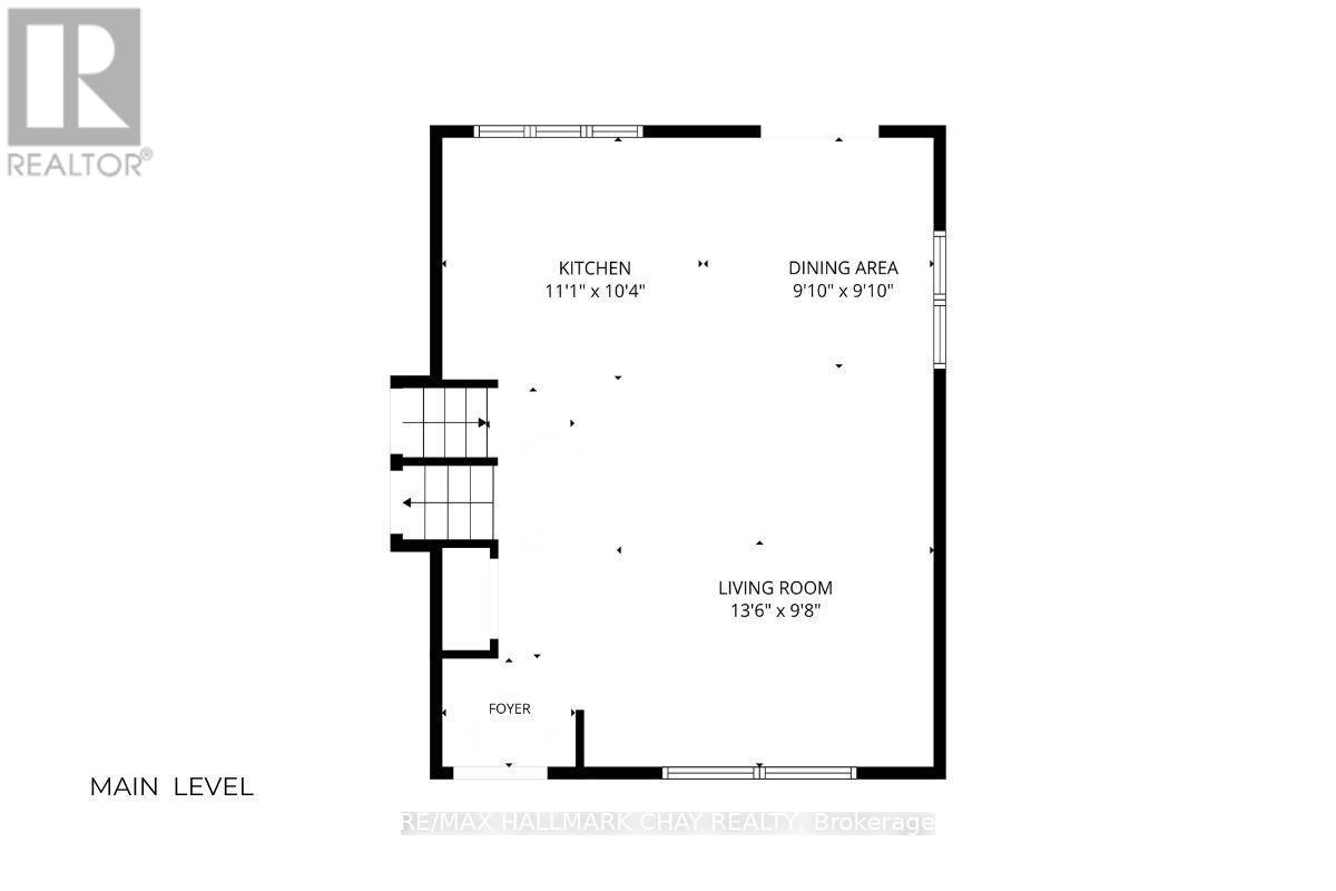 157 SUNNYSIDE STREET - Image 39