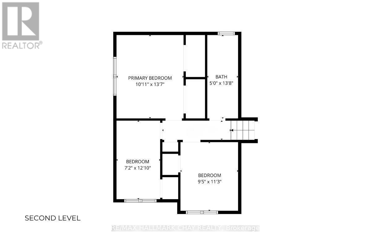 157 SUNNYSIDE STREET - Image 40