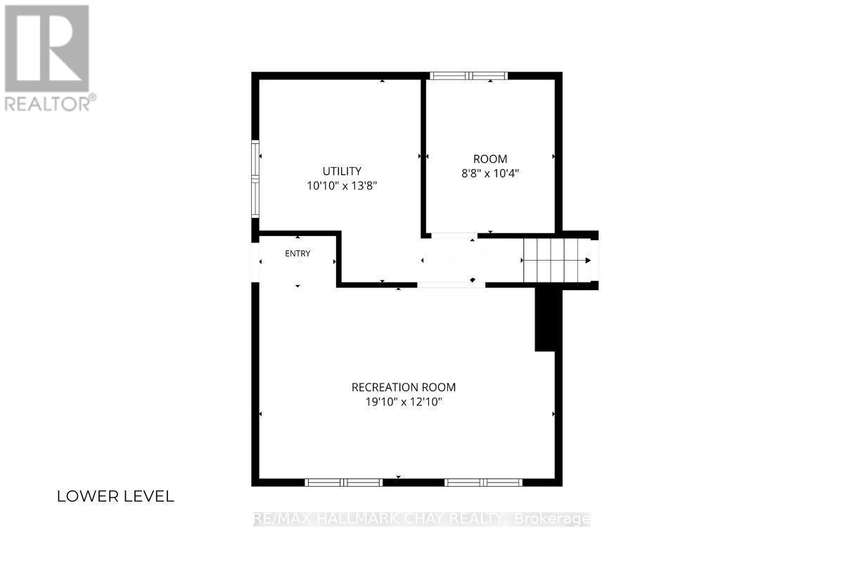 157 SUNNYSIDE STREET - 41