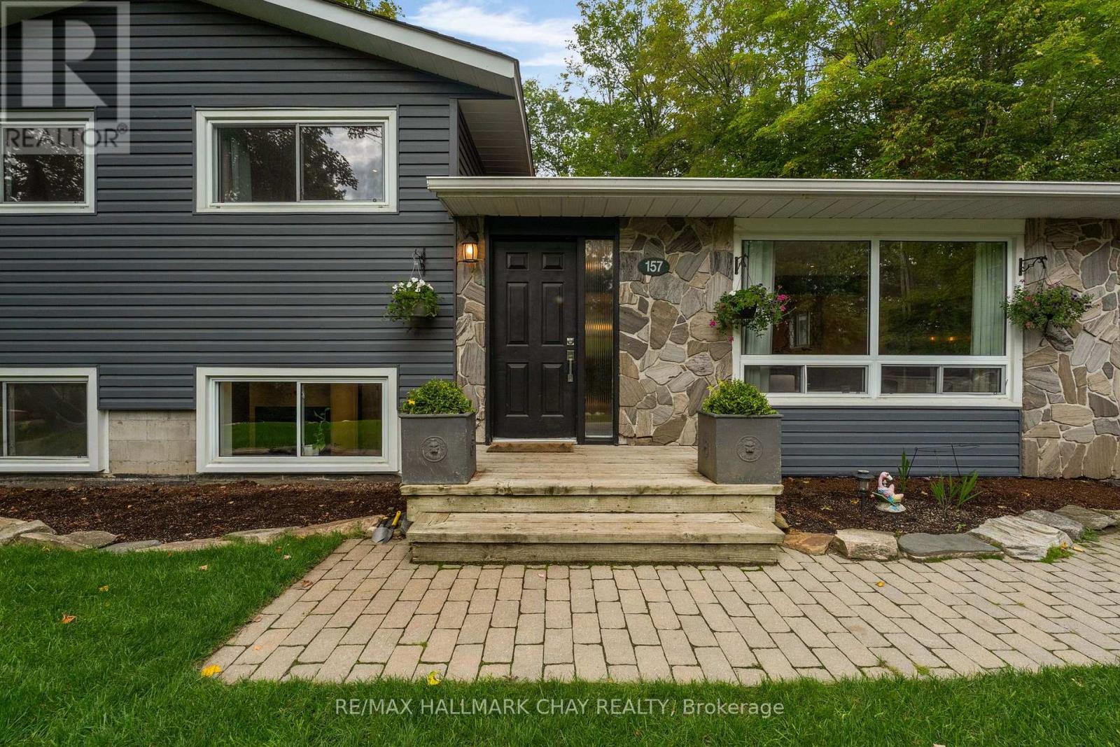 157 SUNNYSIDE STREET, Dysart et al (Dysart) — photo 5