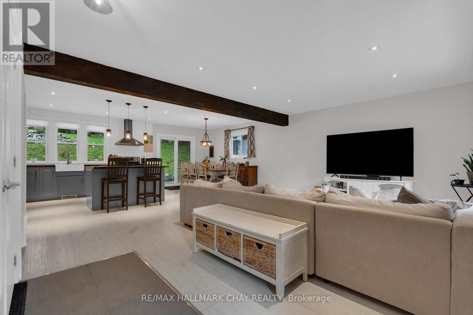 157 SUNNYSIDE STREET - 6