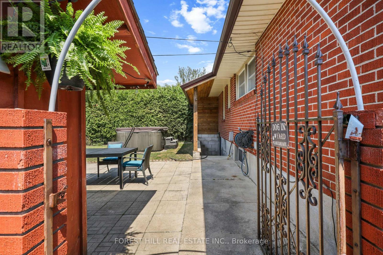 203 MERLIN CRESCENT - Image 40