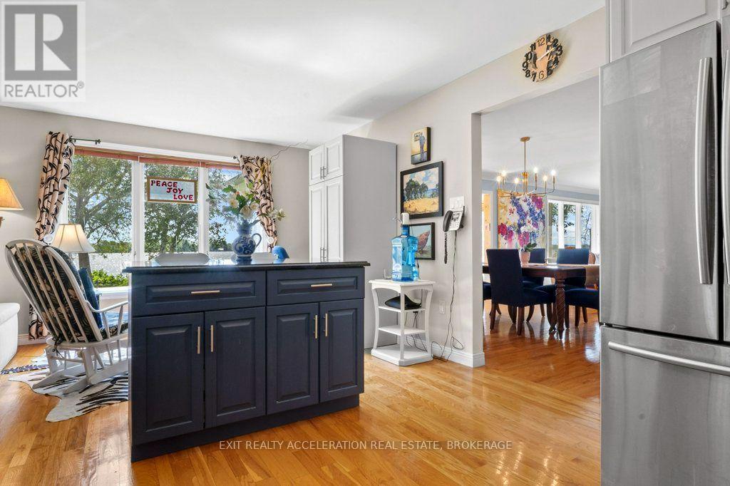 2197 SOUTH SHORE ROAD - Image 20