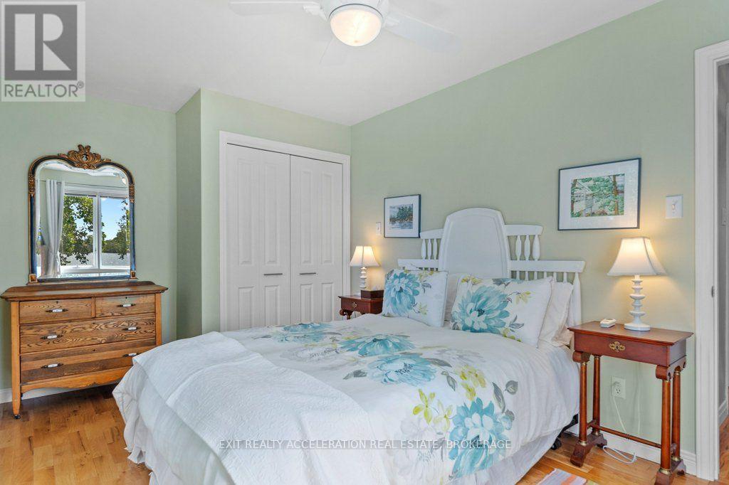 2197 SOUTH SHORE ROAD - Image 29