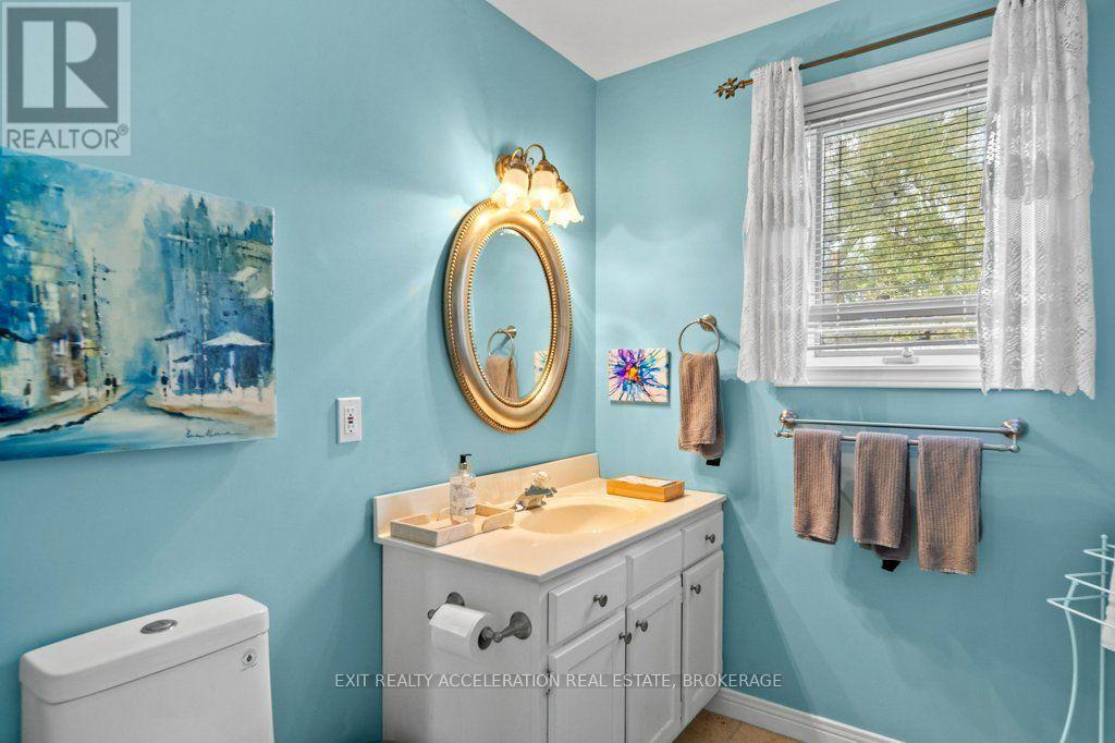 2197 SOUTH SHORE ROAD - 25