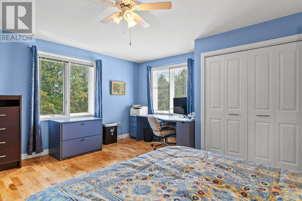 2197 SOUTH SHORE ROAD - Image 28