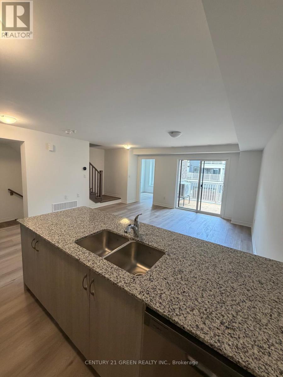 32 CANYON HILL DRIVE, Kitchener — photo 6