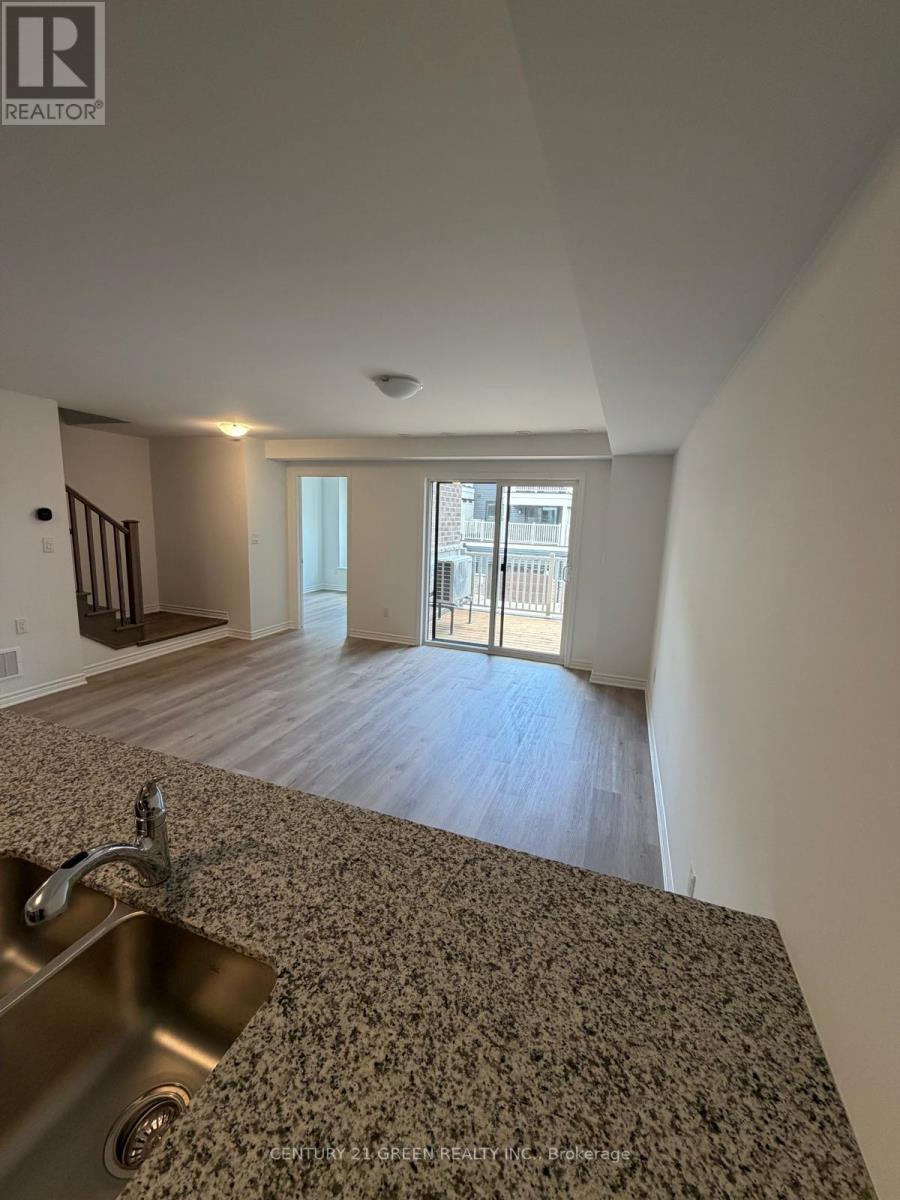 32 CANYON HILL DRIVE, Kitchener — photo 7