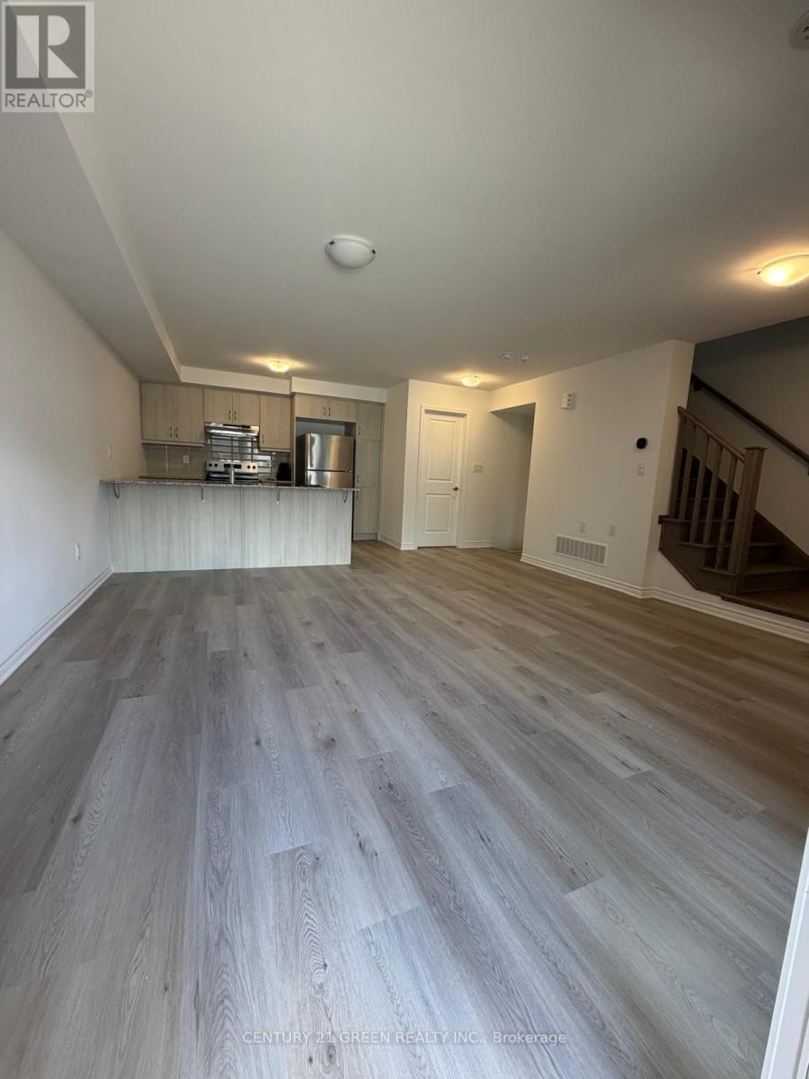 32 CANYON HILL DRIVE, Kitchener — photo 9