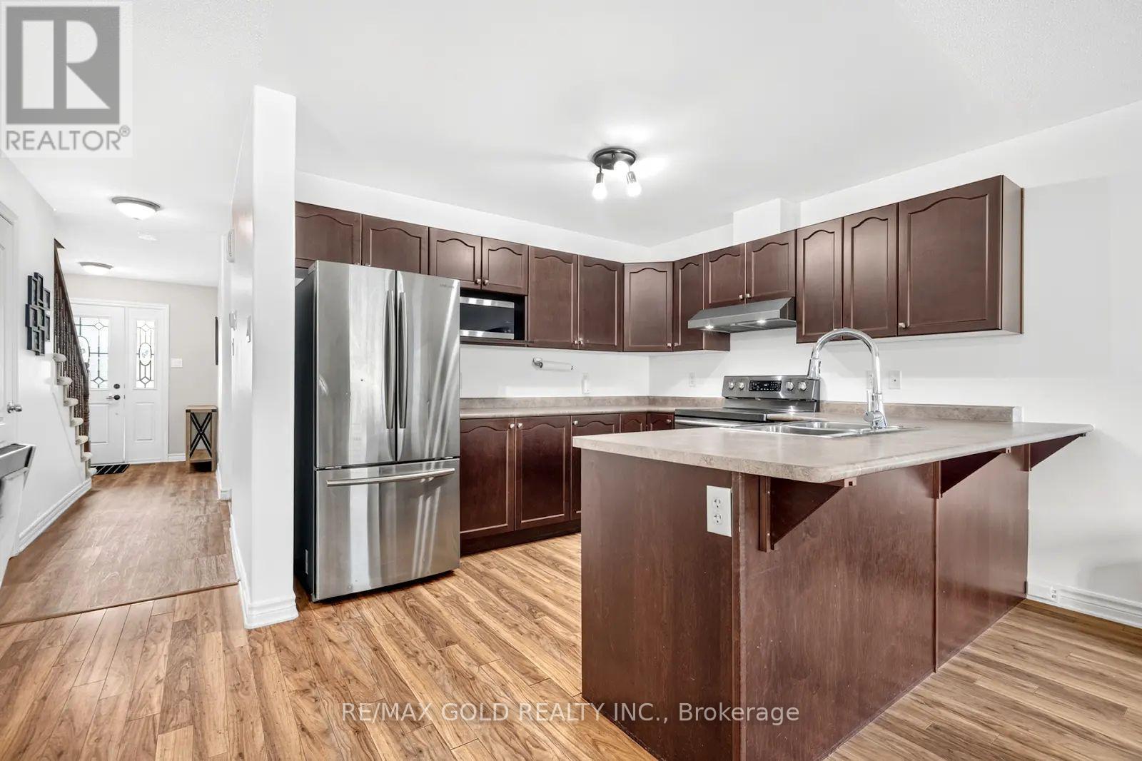 3 Bed, 3 Bath House for Sale in Arnprior – 106 THOMAS STREET S, Arnprior – MLS# X13761098 - Image 15
