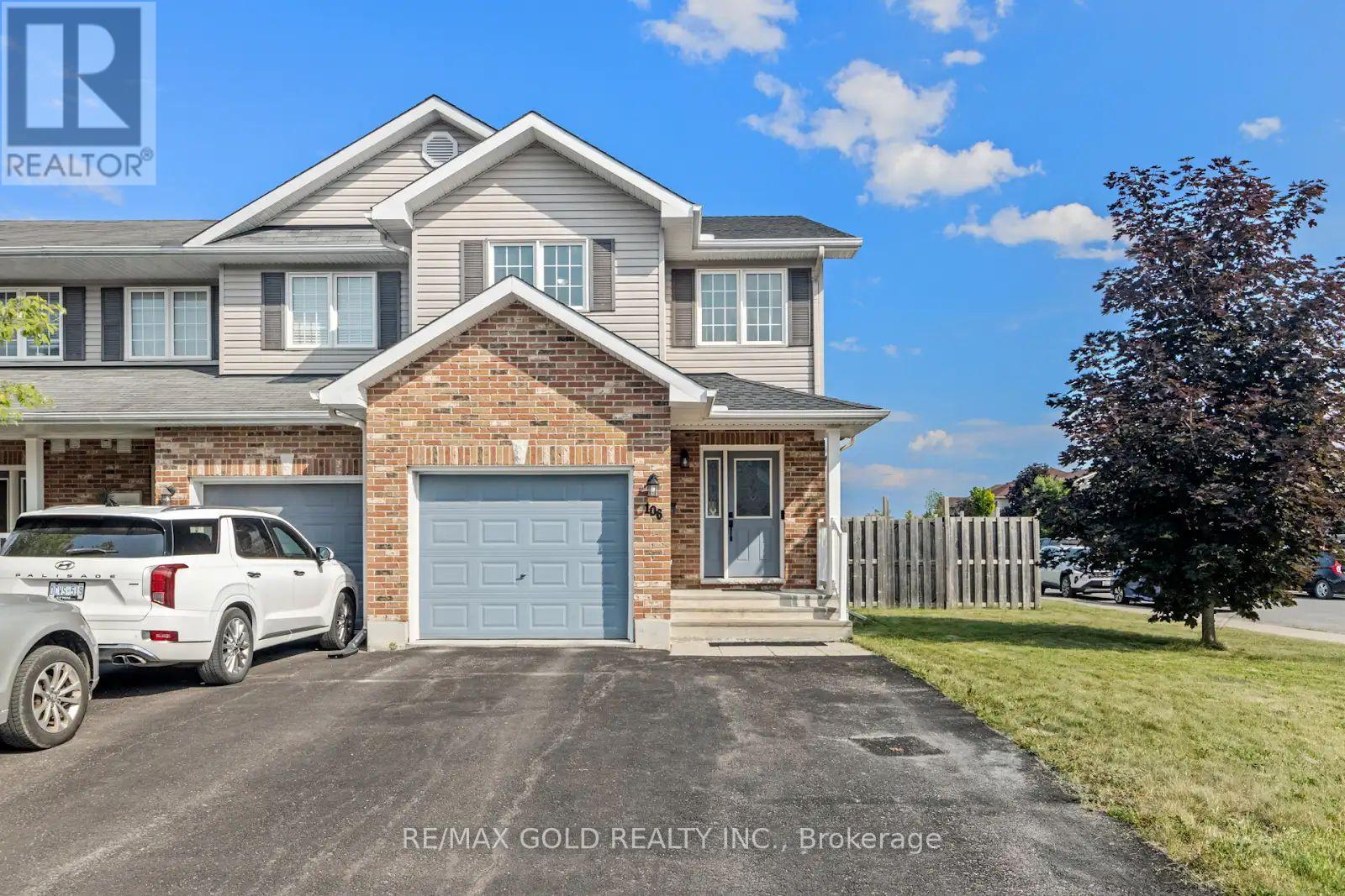 106 THOMAS STREET S, Arnprior — photo 2