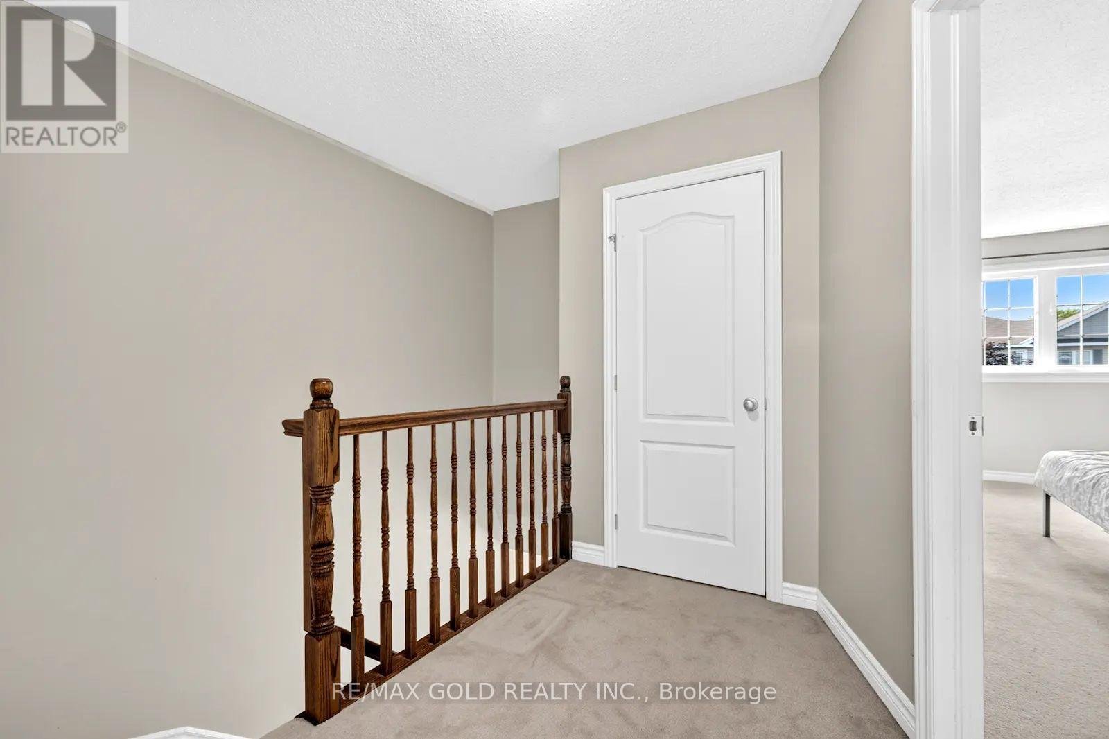 3 Bed, 3 Bath House for Sale in Arnprior – 106 THOMAS STREET S, Arnprior – MLS# X13761098 - Image 20