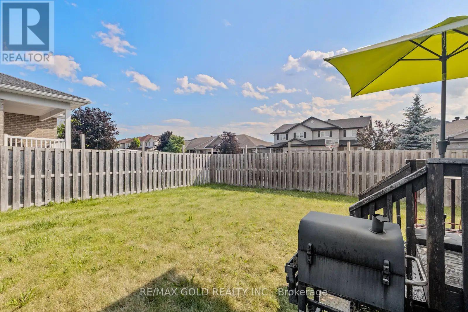 3 Bed, 3 Bath House for Sale in Arnprior – 106 THOMAS STREET S, Arnprior – MLS# X13761098 - Image 32