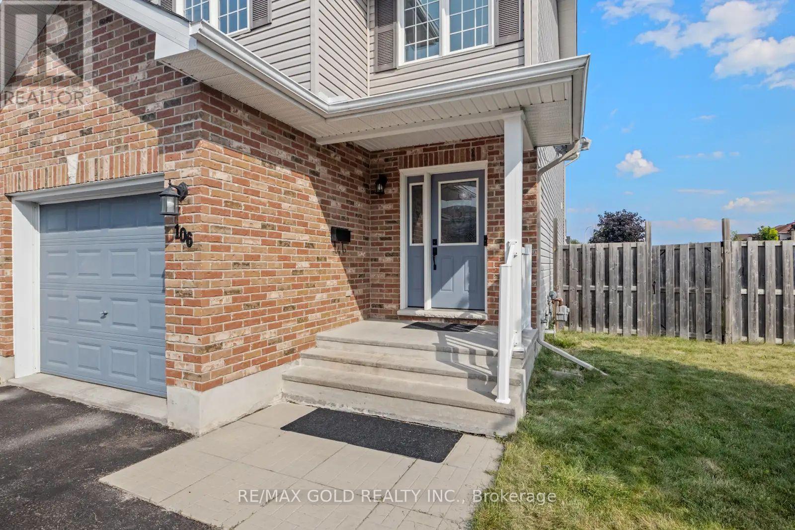 106 THOMAS STREET S, Arnprior — photo 5
