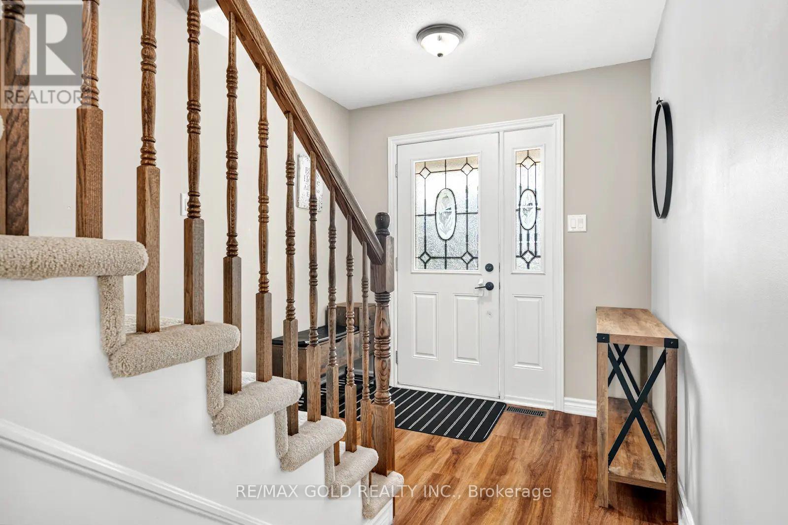 106 THOMAS STREET S, Arnprior — photo 7