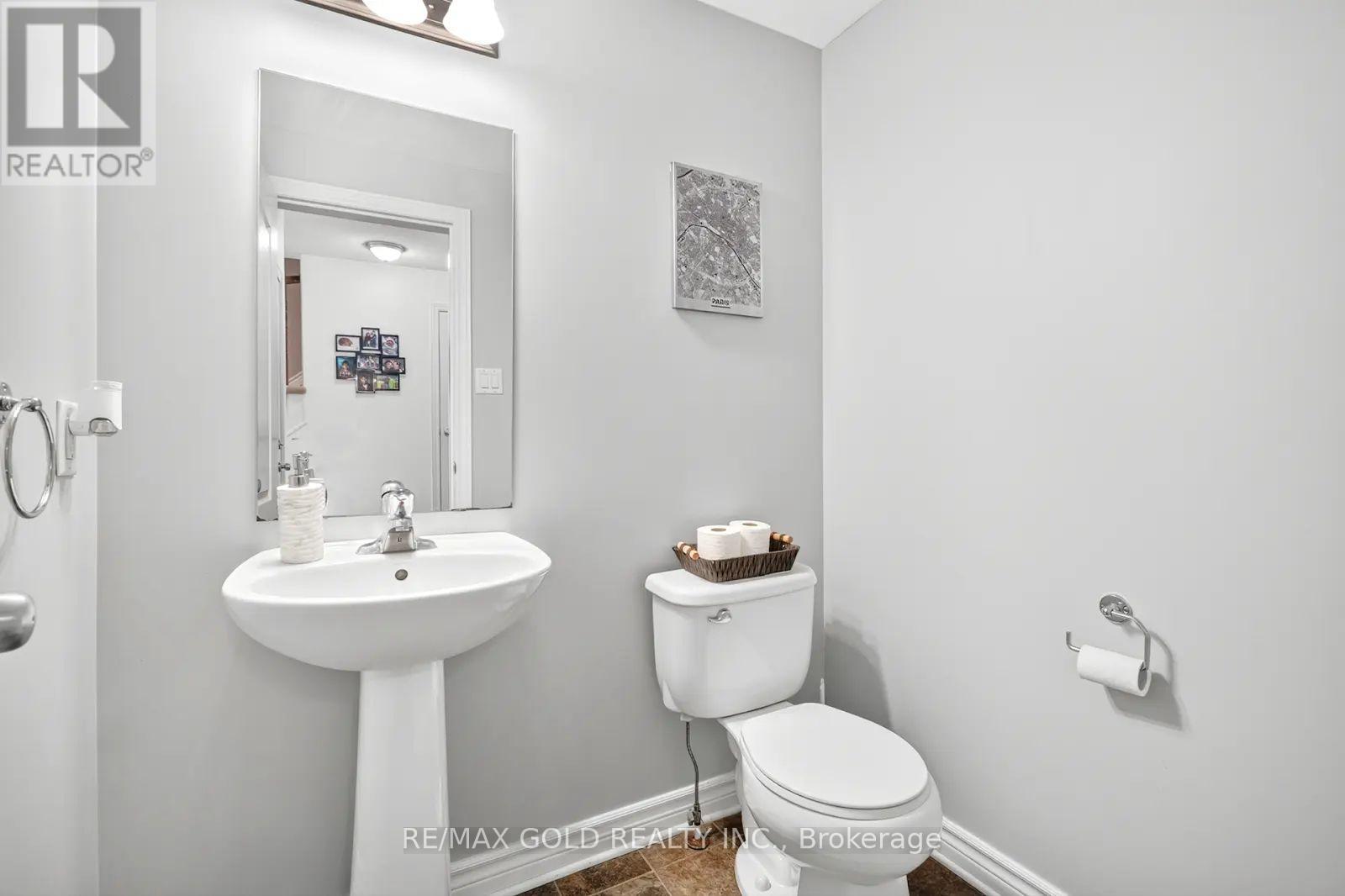 106 THOMAS STREET S, Arnprior — photo 9