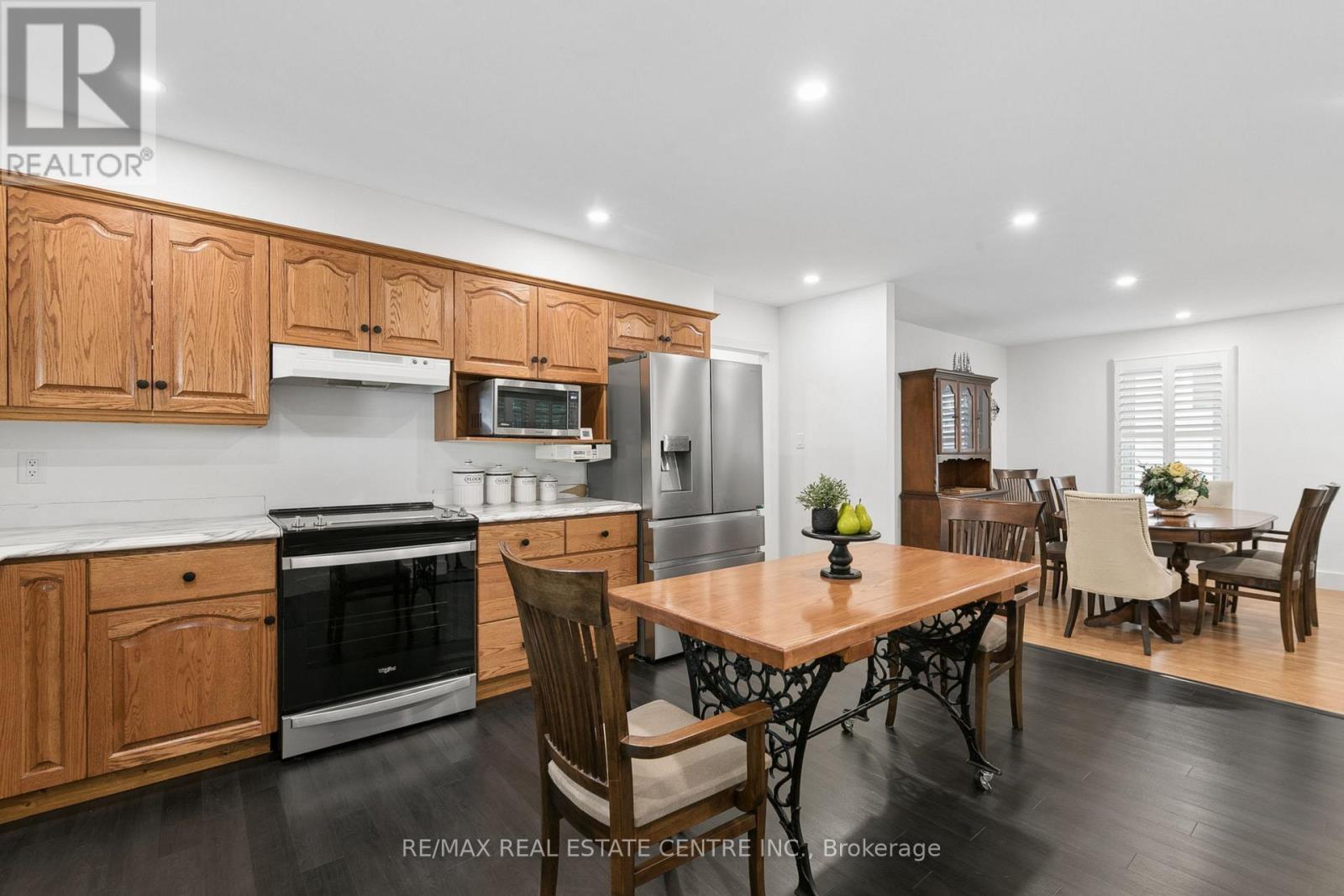 184 WESTHEIGHTS DRIVE, Kitchener — photo 9