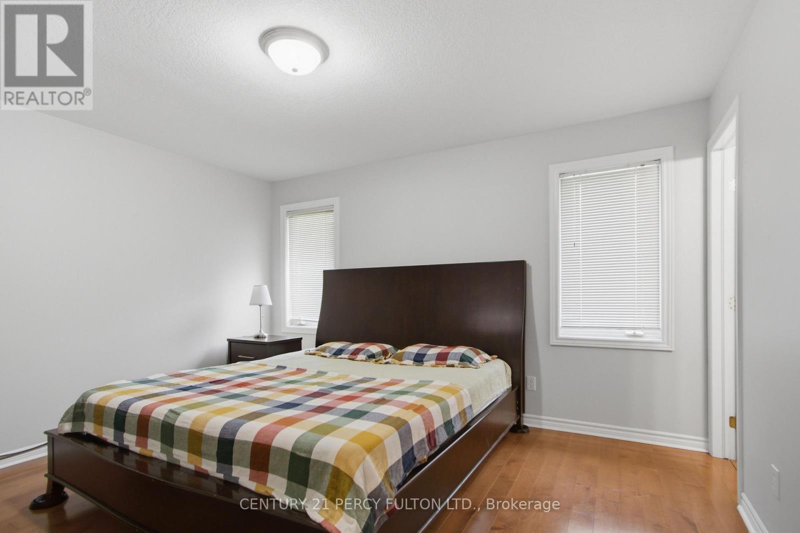 85 FINCH DRIVE - 15
