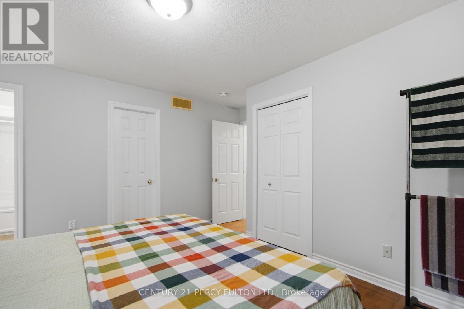 85 FINCH DRIVE - Image 16