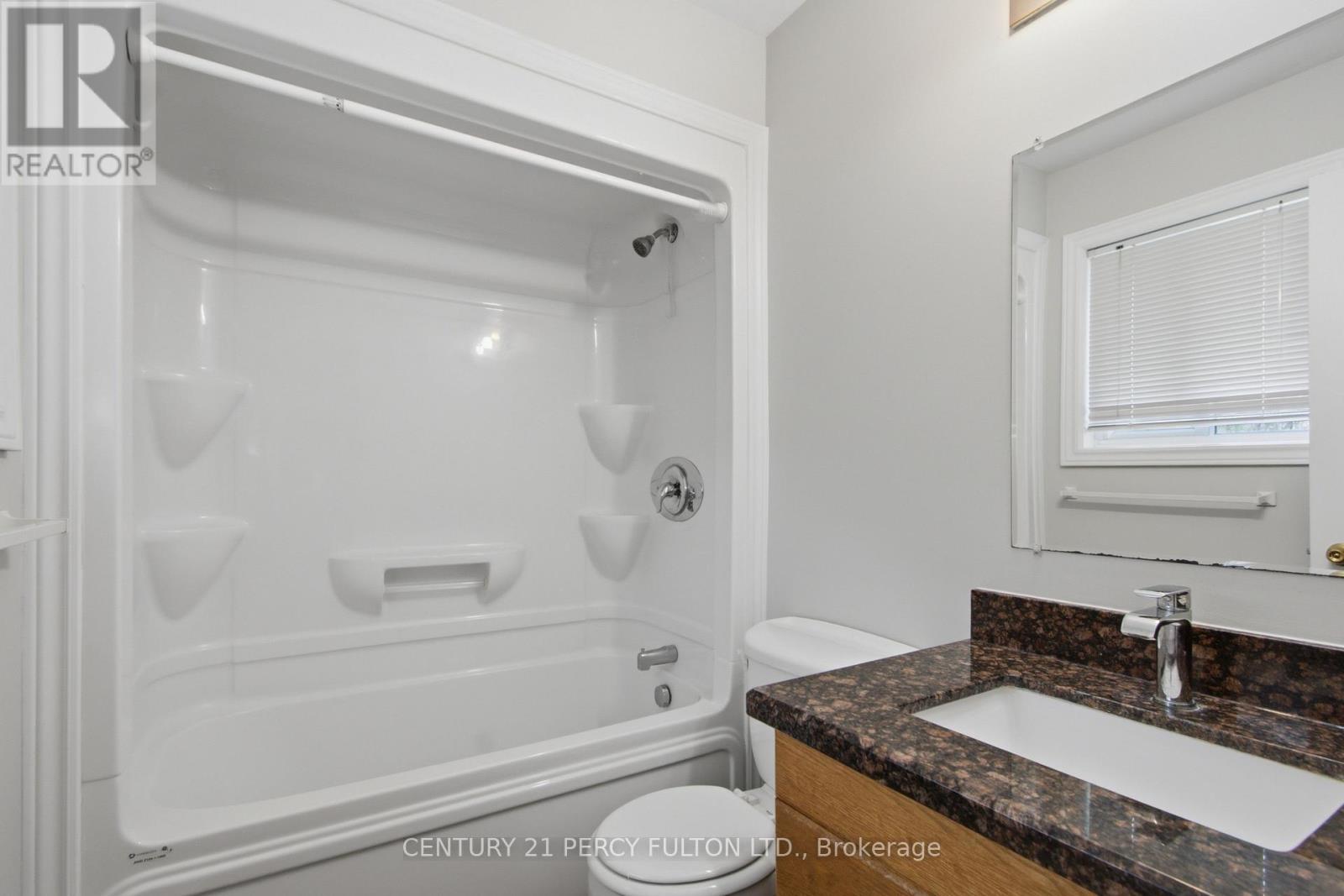 85 FINCH DRIVE - Image 17