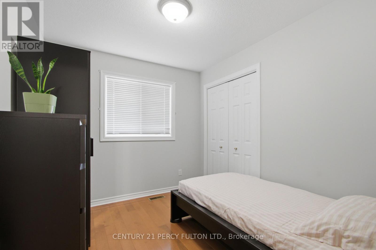 85 FINCH DRIVE - 18