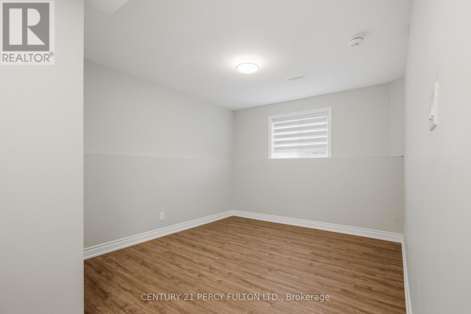 85 FINCH DRIVE - Image 29