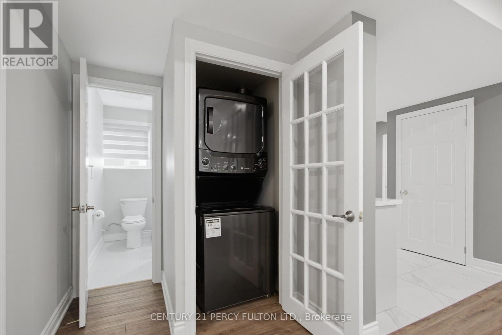 85 FINCH DRIVE - Image 32