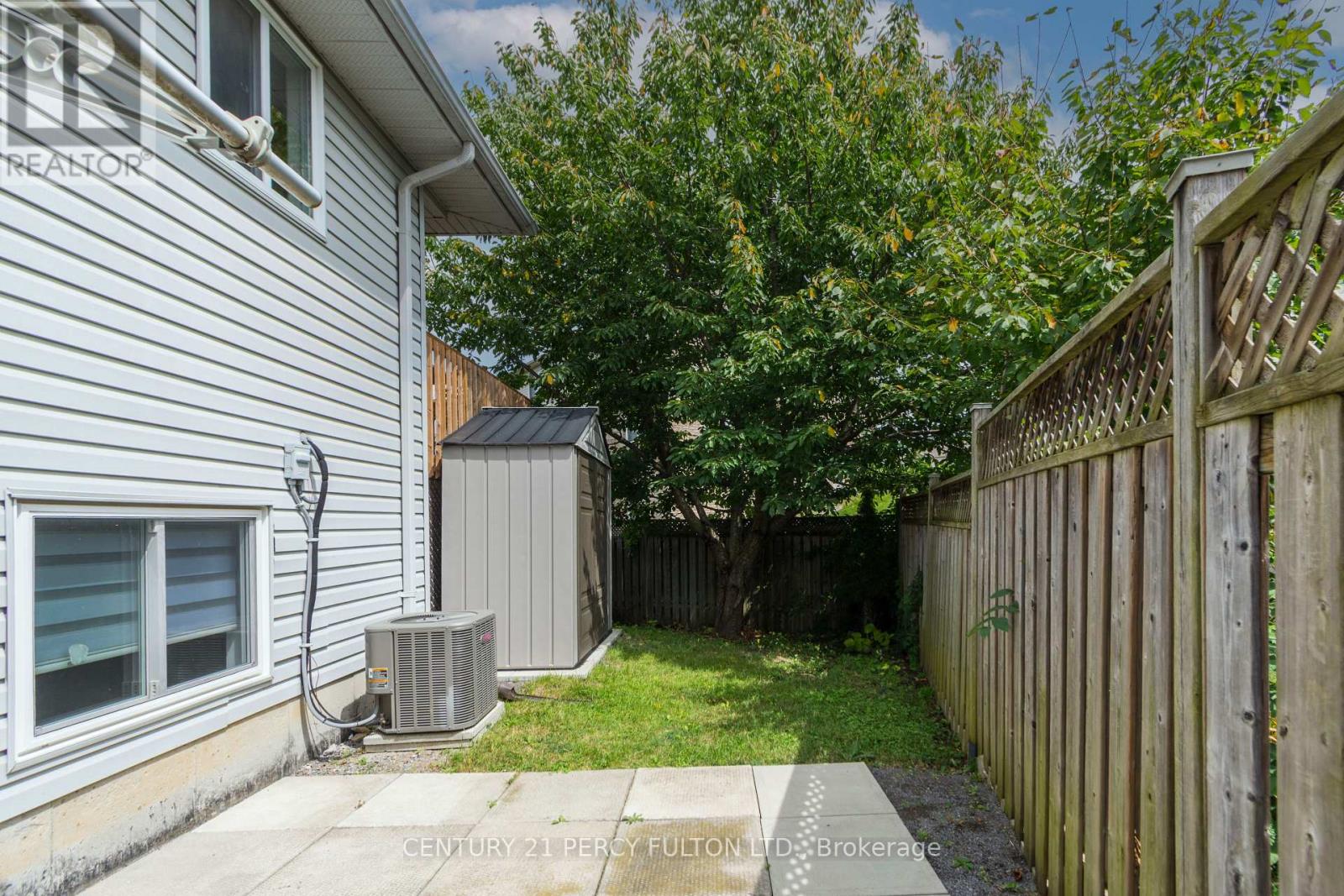 85 FINCH DRIVE - 34
