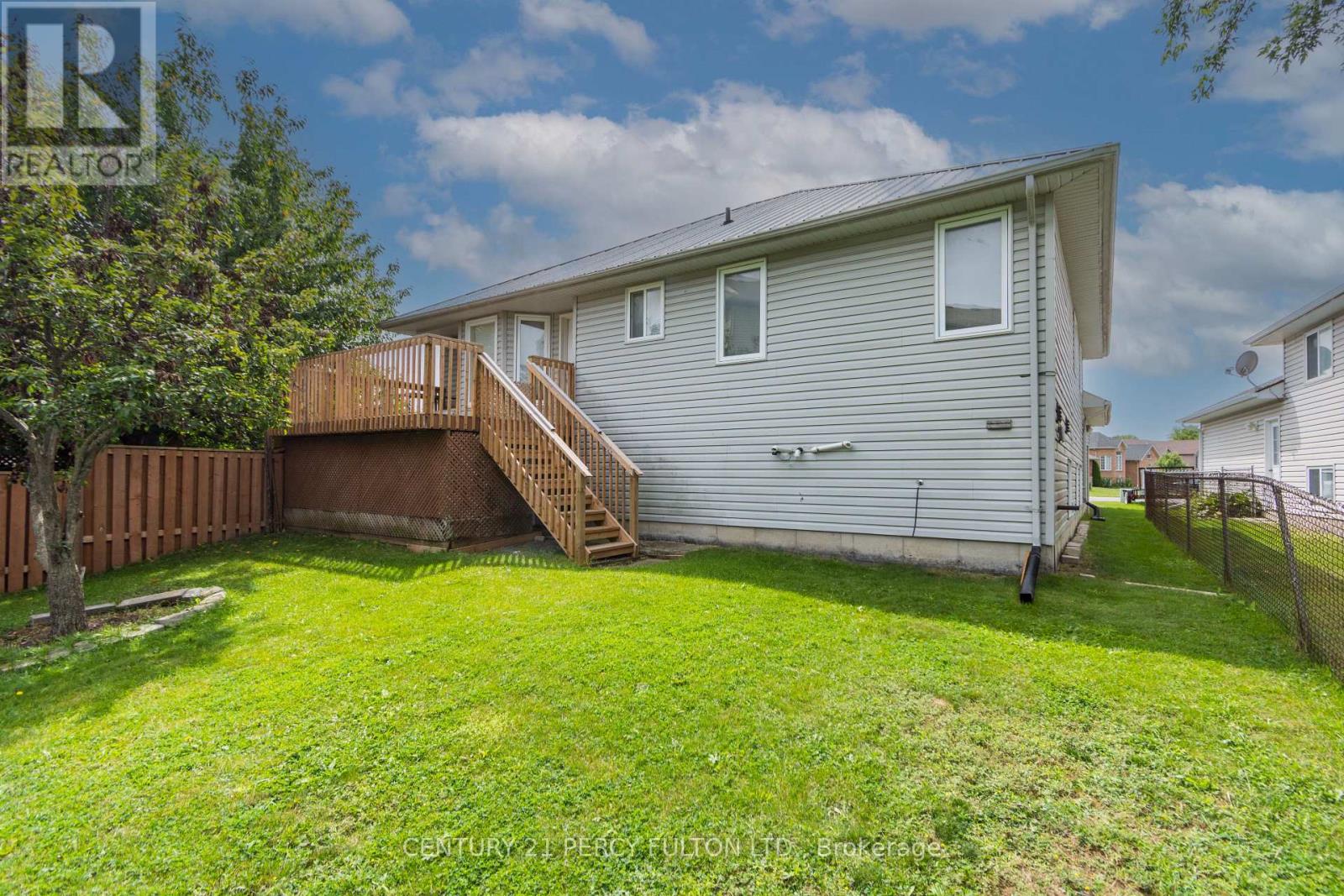 85 FINCH DRIVE - Image 38