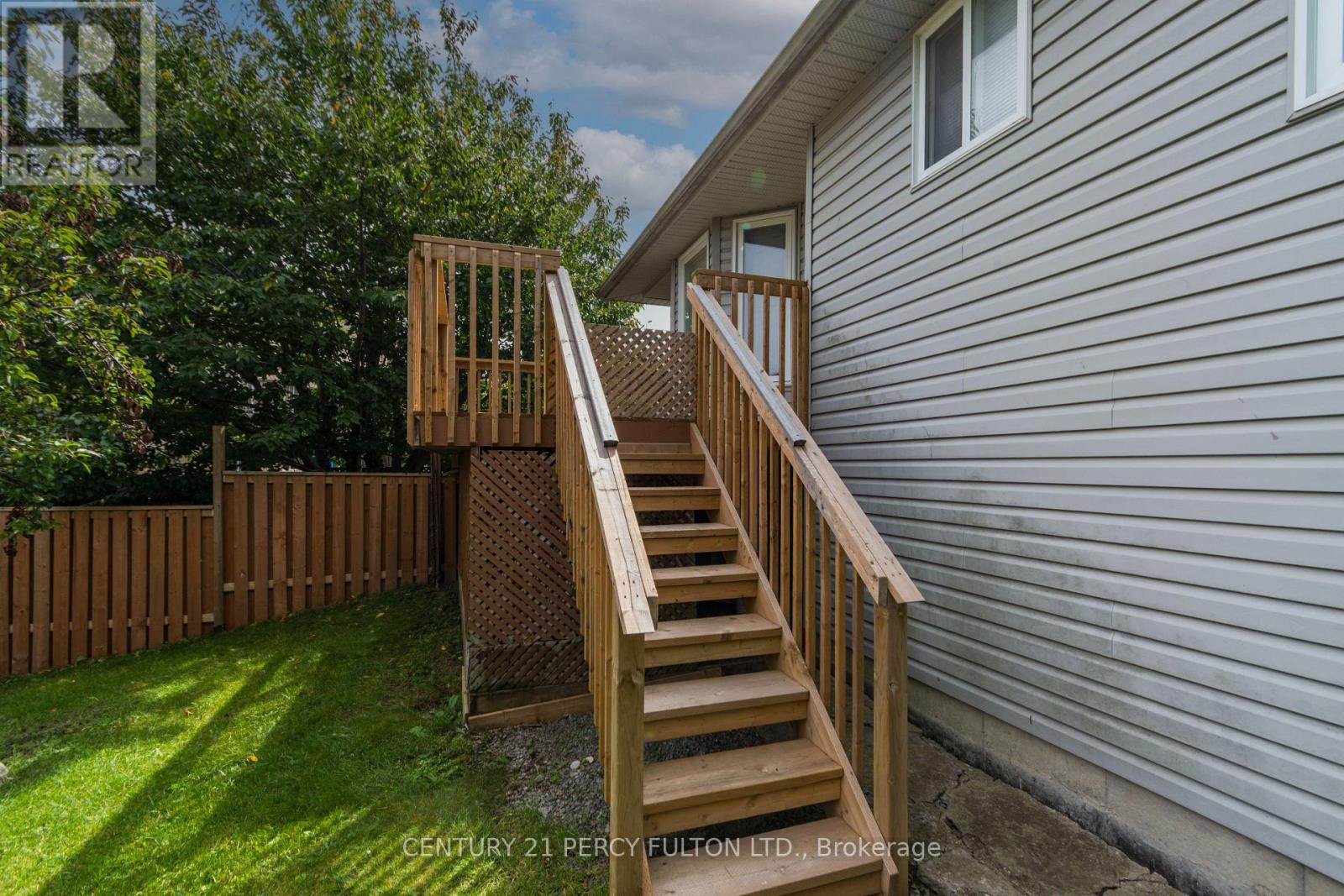 85 FINCH DRIVE - Image 39