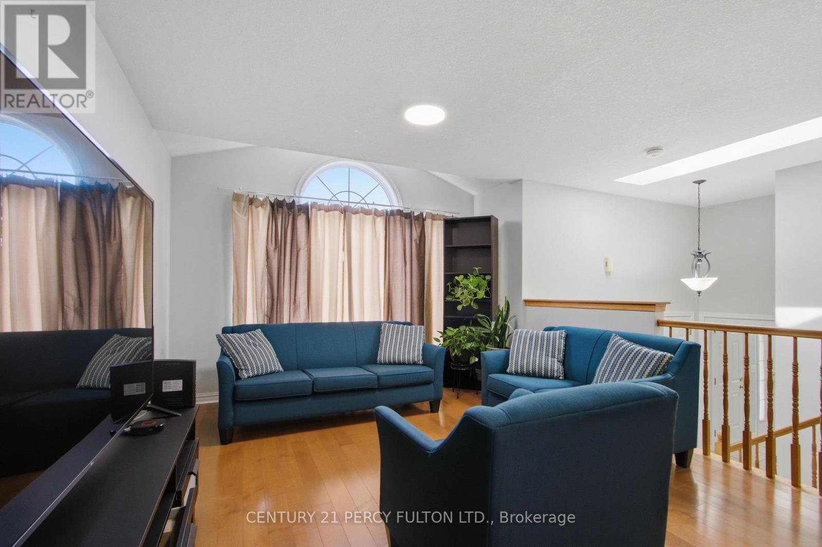 85 FINCH DRIVE - 7