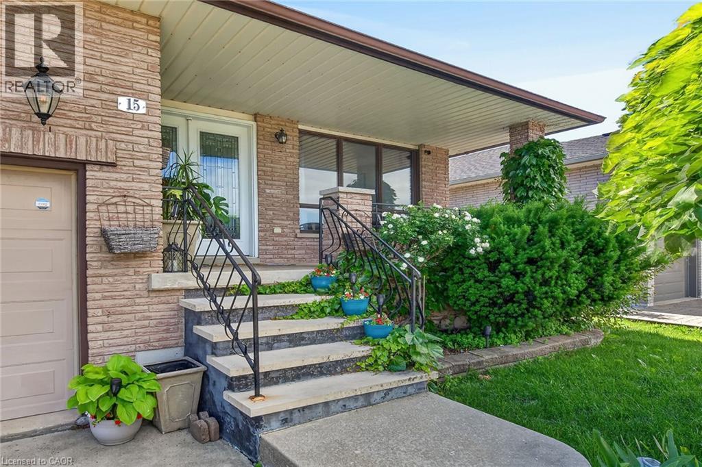 15 ELLEN Avenue - Image 3