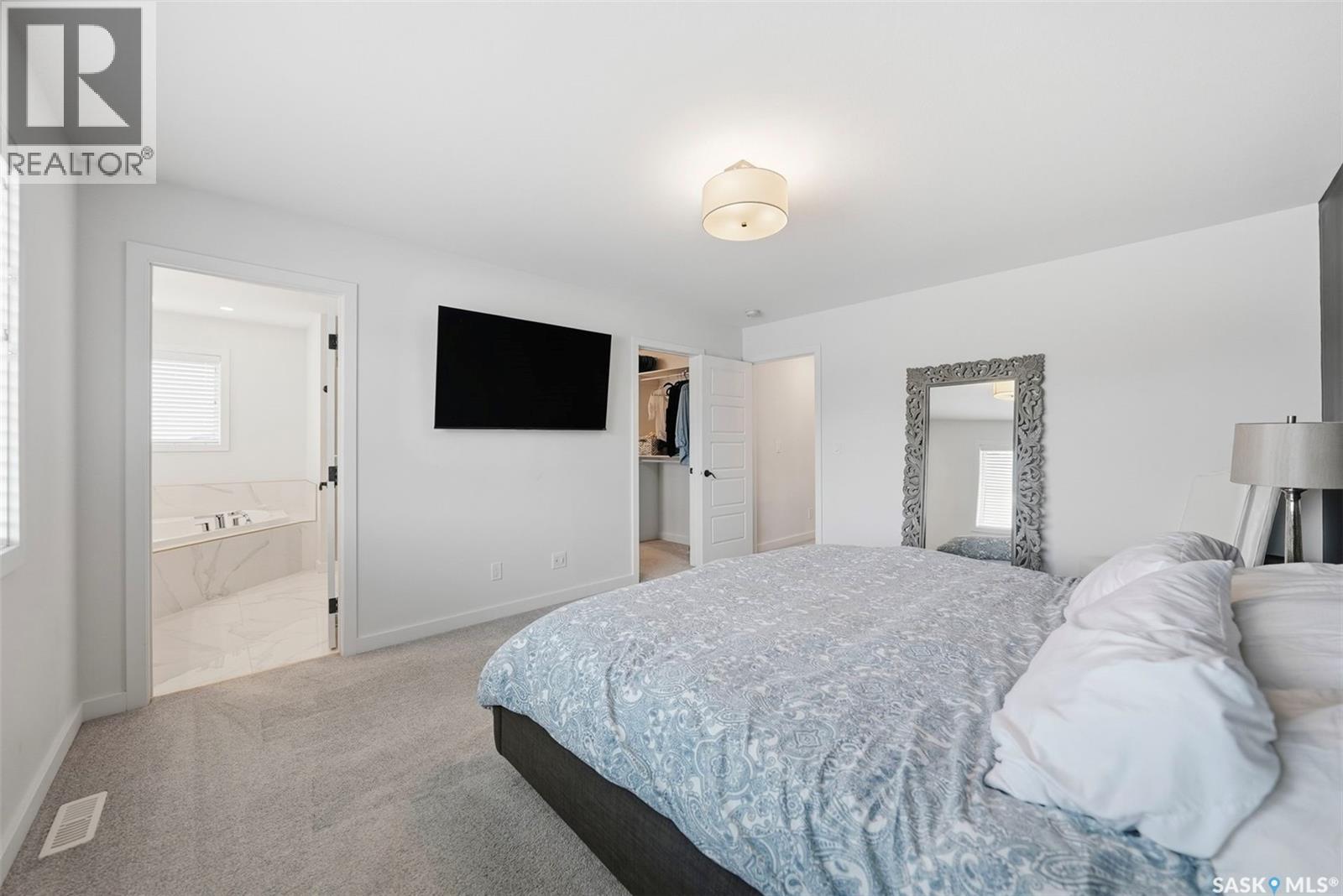 578 McFaull CRESCENT, Saskatoon — photo 19