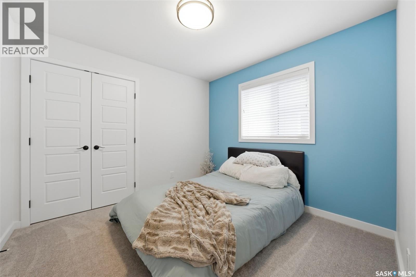 578 McFaull CRESCENT, Saskatoon — photo 27
