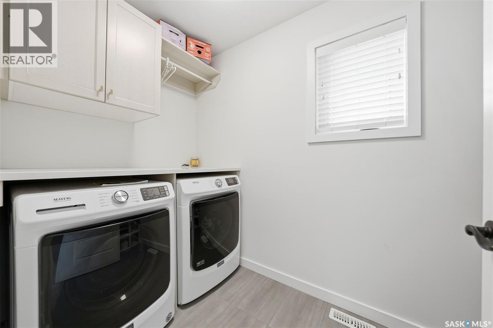 578 McFaull CRESCENT, Saskatoon — photo 28