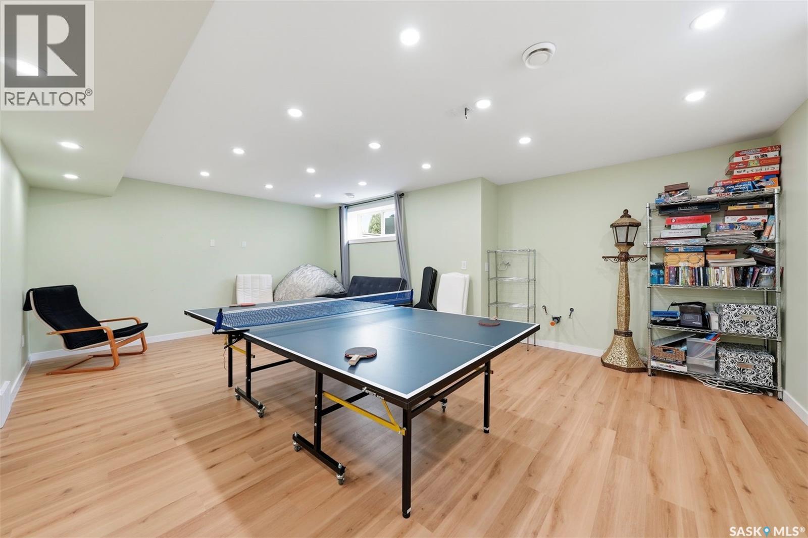 578 McFaull CRESCENT - 29