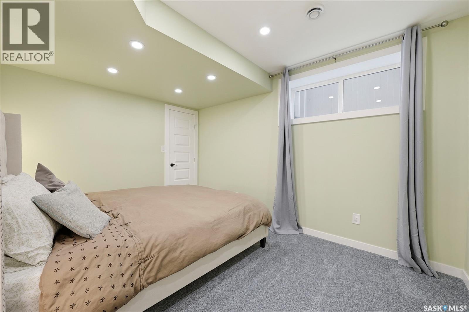 578 McFaull CRESCENT, Saskatoon — photo 33